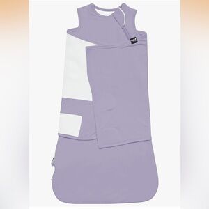 Kyte sleep bag swaddle XS